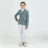 For horses winx showjacket for children