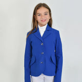 For horses winx showjacket for children