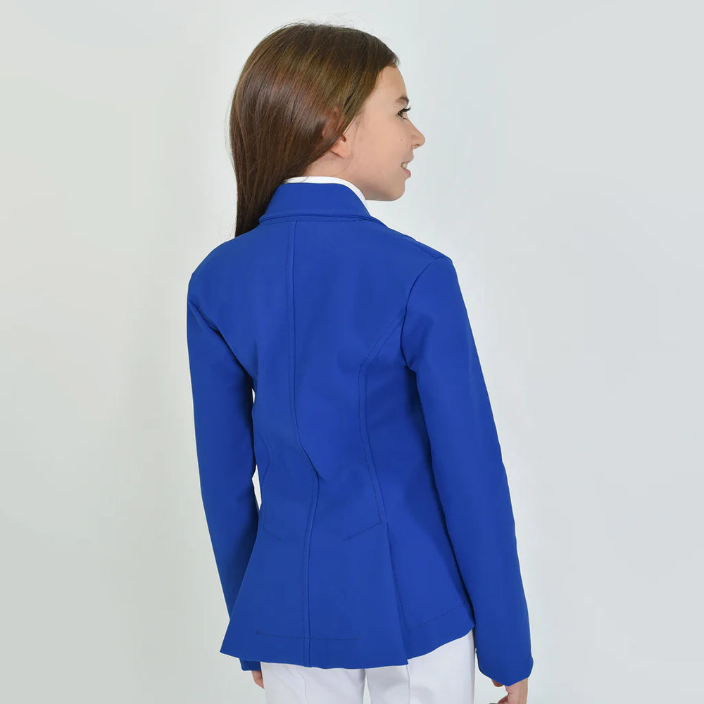 For horses winx showjacket for children