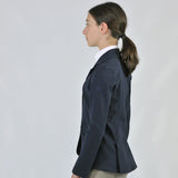 For horses winx hunter showjacket for children