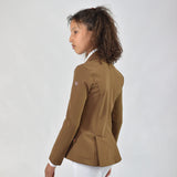 For horses winx showjacket for children