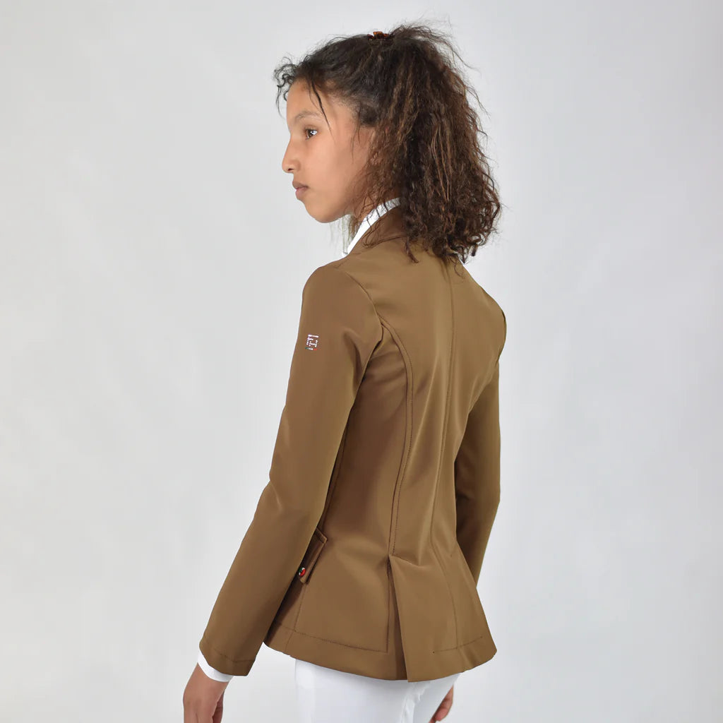 For horses winx showjacket for children