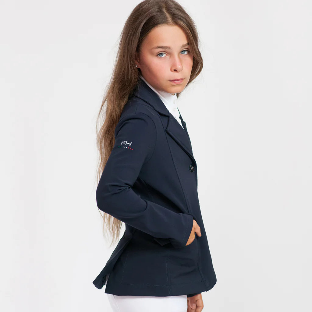 For horses winx showjacket for children
