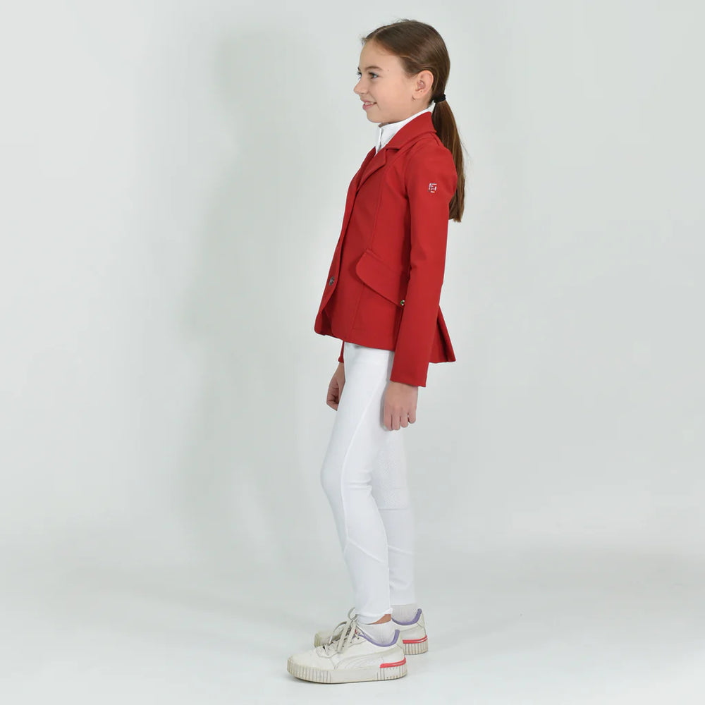 For horses winx showjacket for children