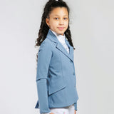 For horses winx showjacket for children