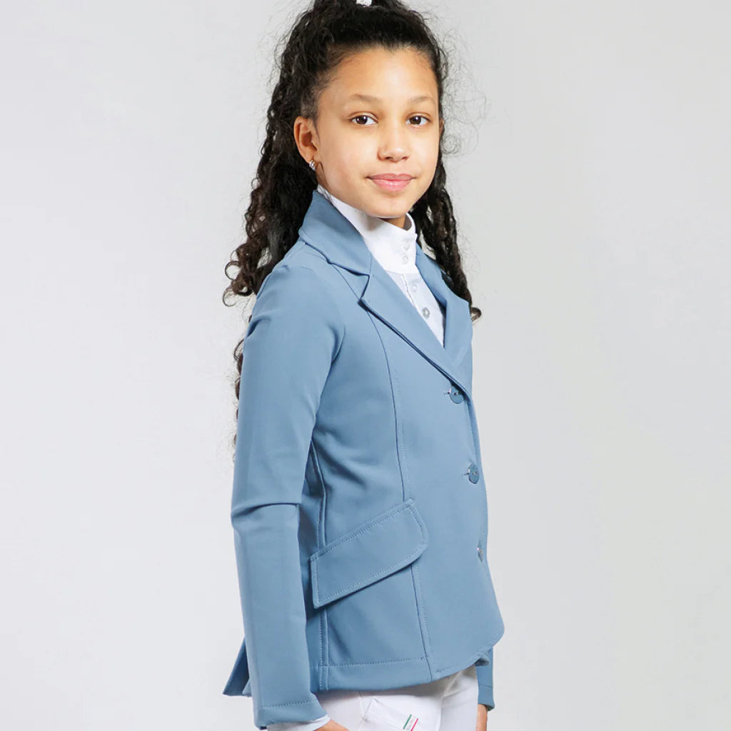 For horses winx showjacket for children