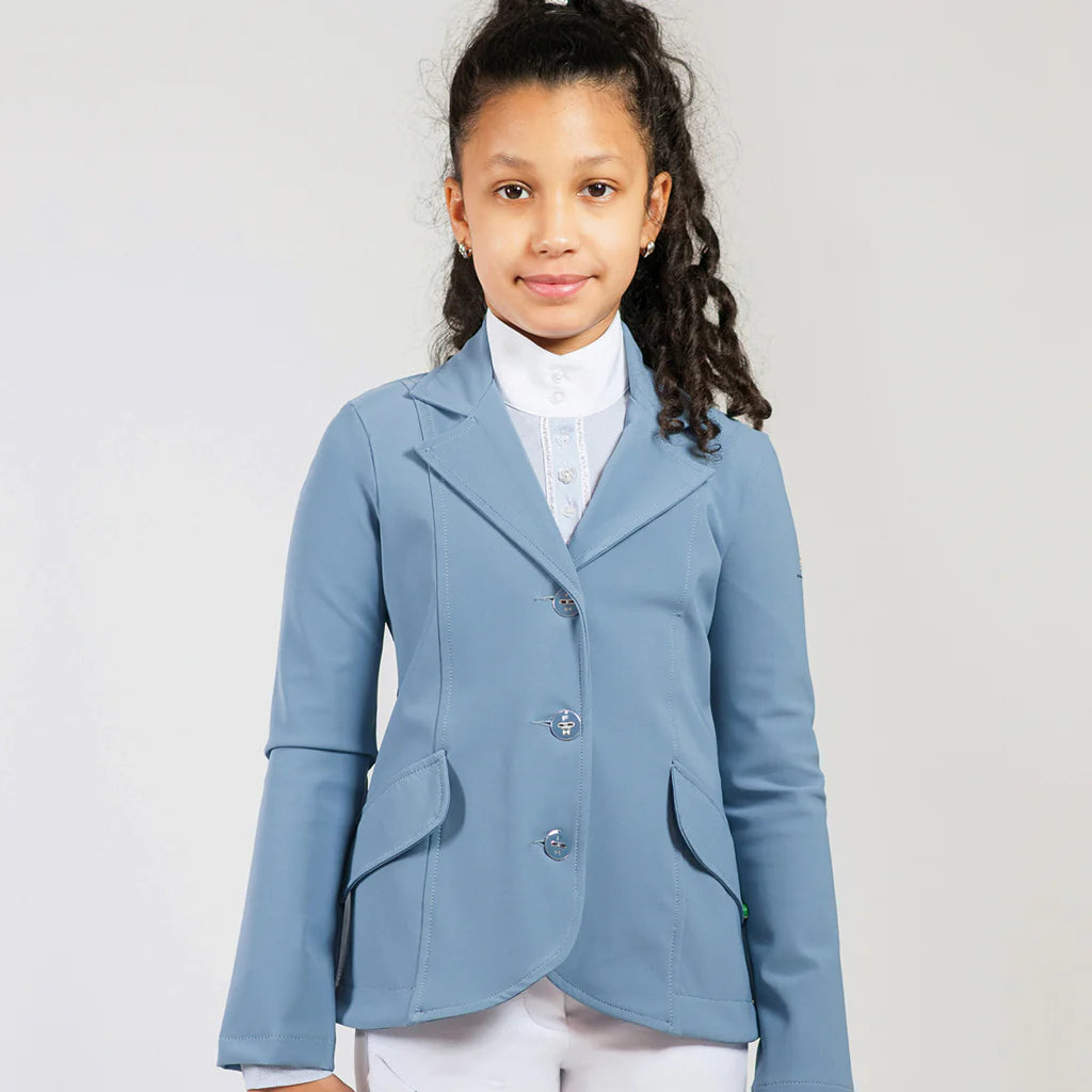 For horses winx showjacket for children