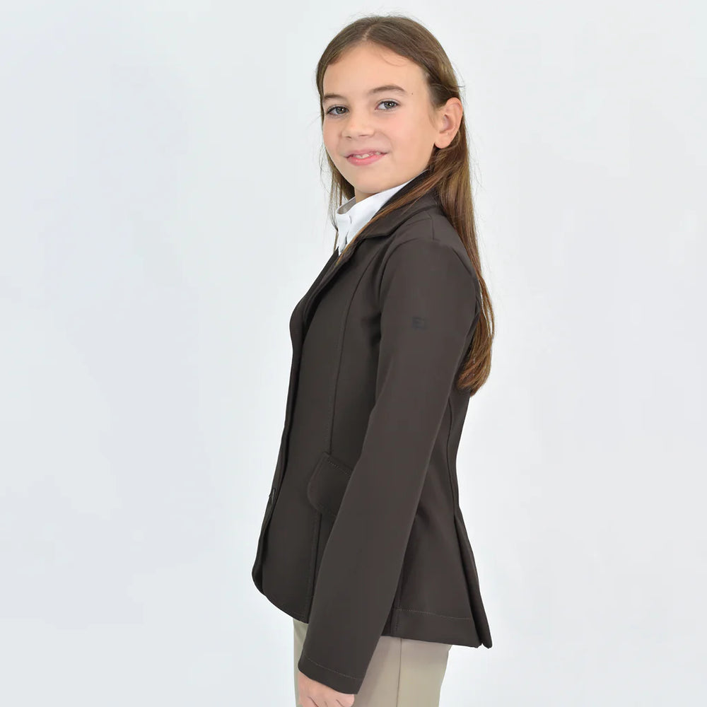 For horses winx hunter showjacket for children