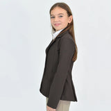 For horses winx hunter showjacket for children