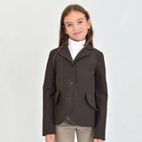 For horses winx hunter showjacket for children