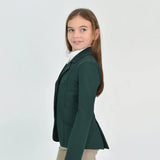 For horses winx hunter showjacket for children
