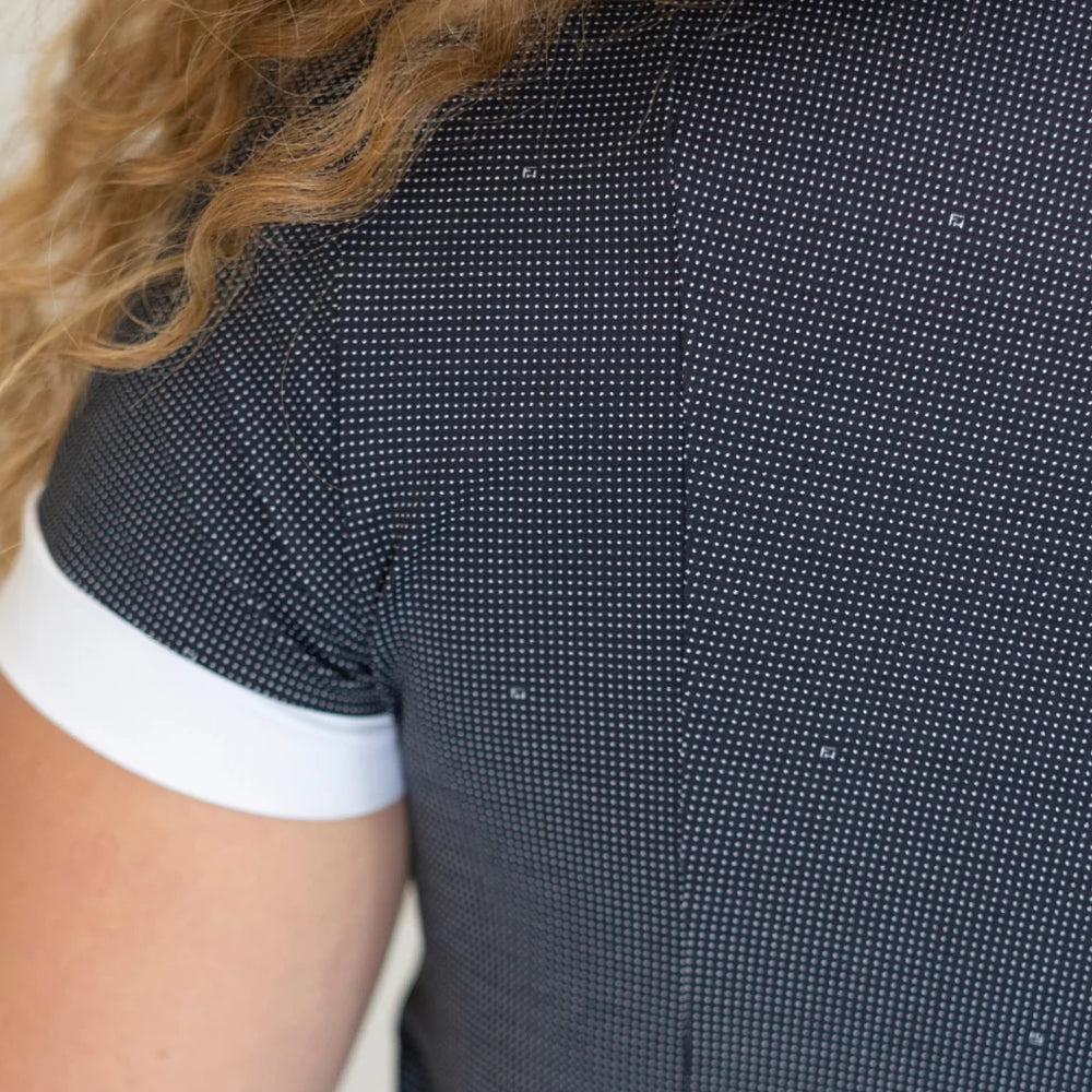 For horses Gloria showshirt