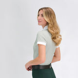 For horses Gloria showshirt