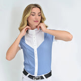 For horses Gloria showshirt