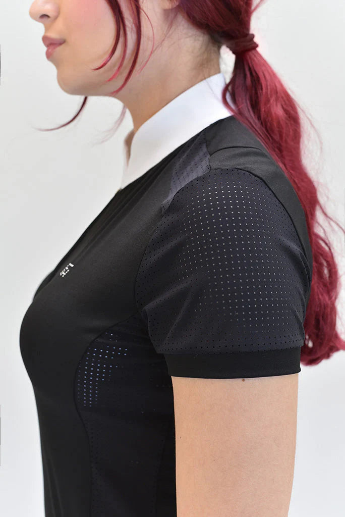 For horses Seta showshirt