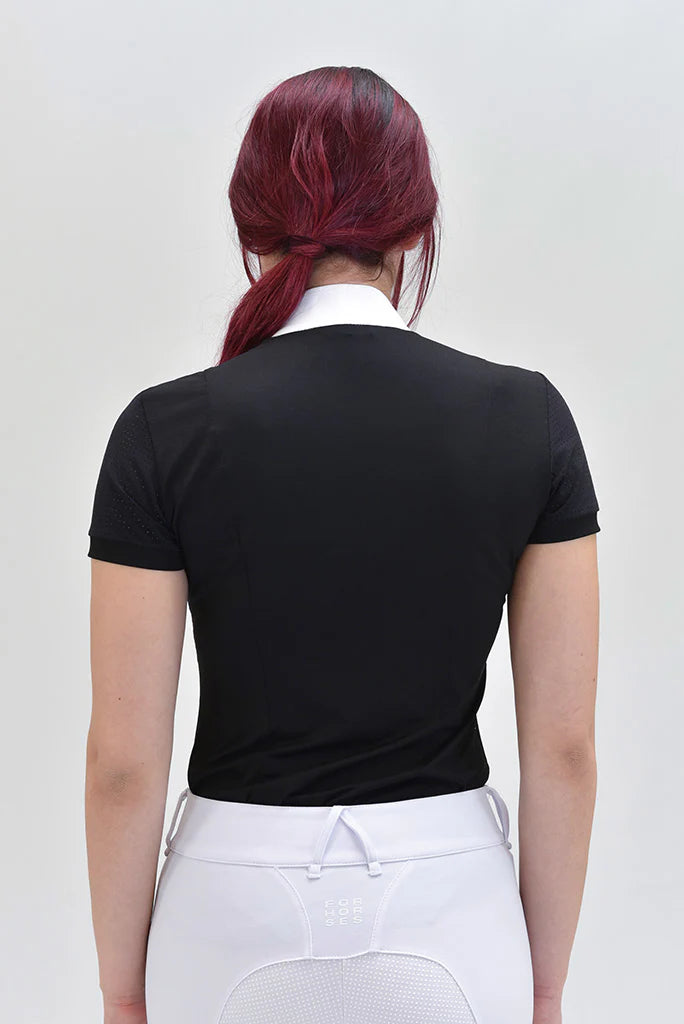 For horses Seta showshirt