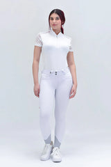 For horses Era showshirt