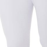 Equestro men's full grip breeches in technical fabric - HorseworldEU