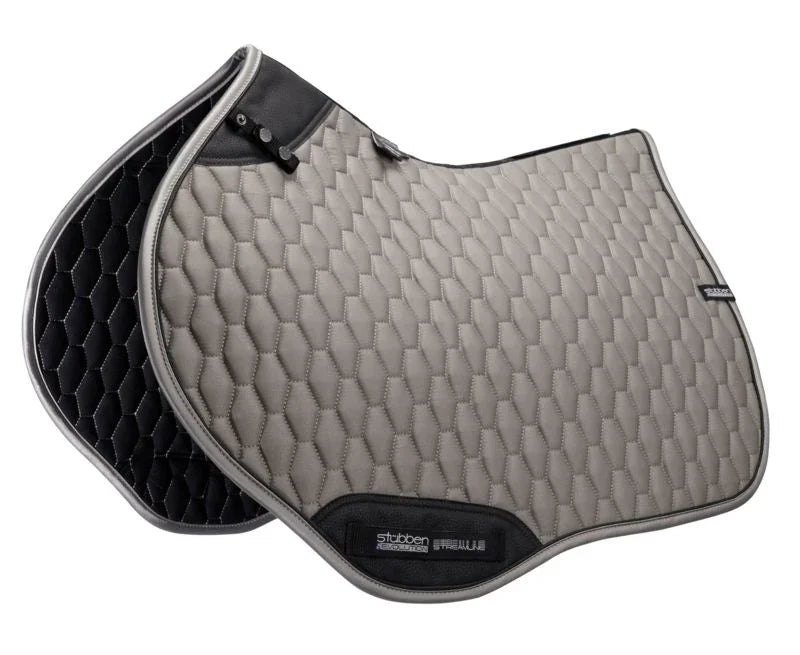 Stübben streamline jumping pad GEN 2