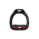 Flex-on junior safe on stirrups - HorseworldEU