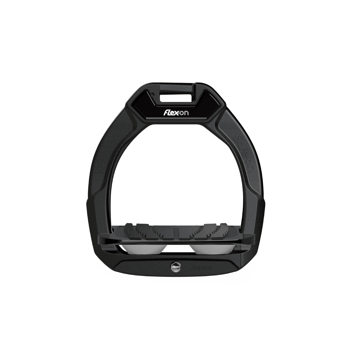 Flex-on junior safe on stirrups - HorseworldEU