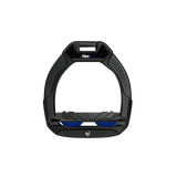 Flex-on junior safe on stirrups - HorseworldEU