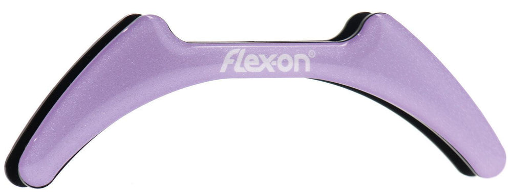 Flex - on stirrups magnetic stickers - HorseworldEU