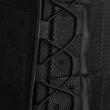 Gatehouse superflex 2.0 body protector - HorseworldEU