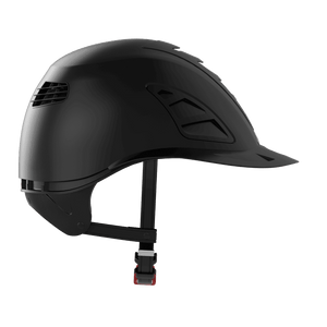 GPA 4S First Lady hybrid helmet - HorseworldEU