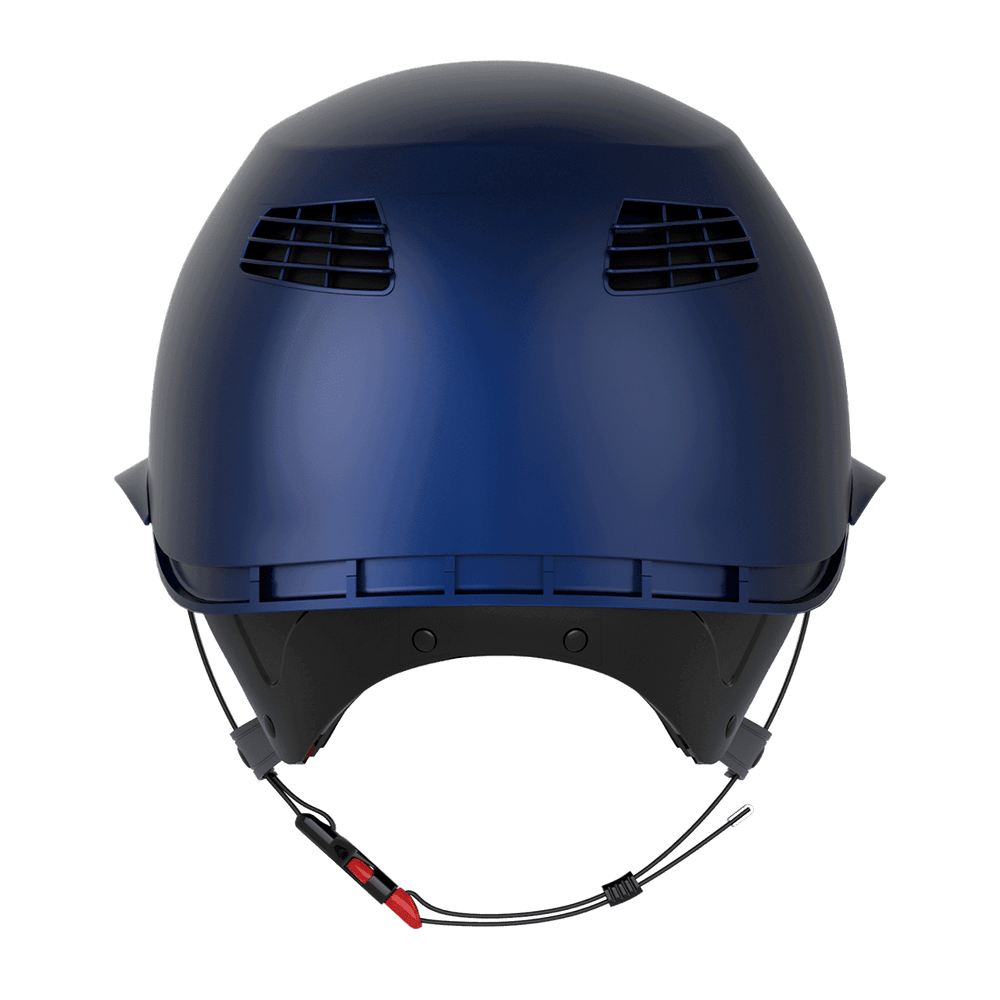GPA 4S First Lady hybrid helmet - HorseworldEU