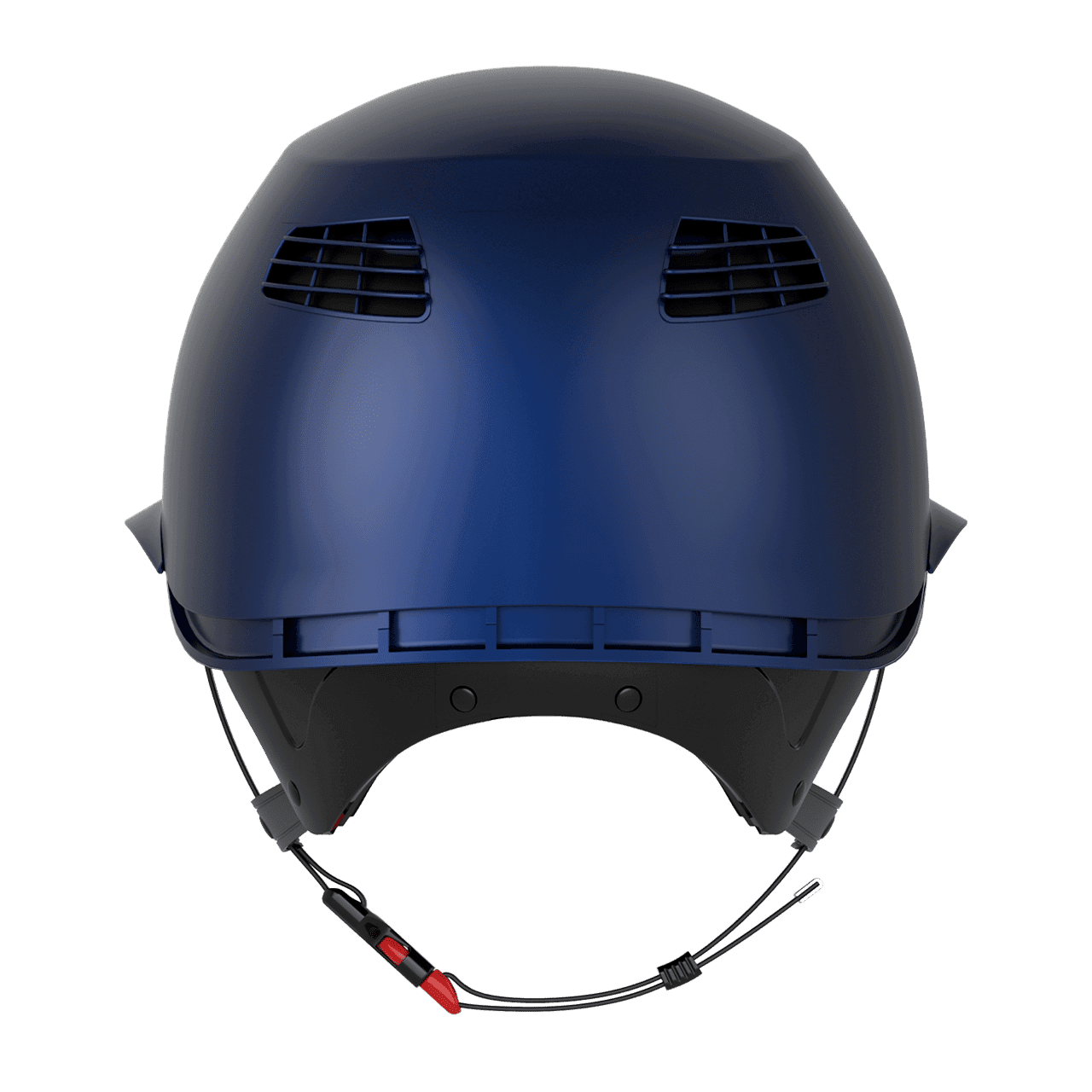 GPA 4S First Lady hybrid helmet - HorseworldEU