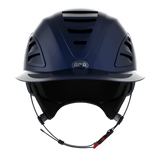 GPA 4S First Lady hybrid helmet - HorseworldEU