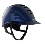 GPA 4S First Lady hybrid helmet - HorseworldEU