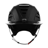 GPA 4S First Lady hybrid helmet - HorseworldEU