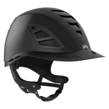 GPA 4S First Lady TLS helmet - HorseworldEU