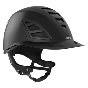 GPA 4S First Lady TLS helmet - HorseworldEU