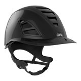 GPA 4S First Lady TLS helmet - HorseworldEU