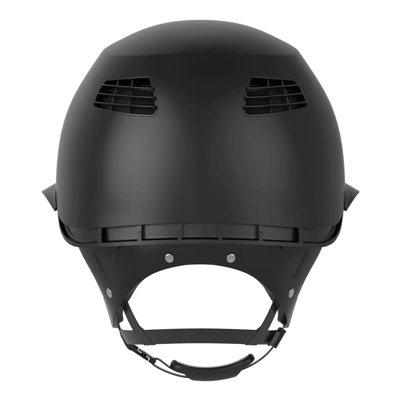 GPA 4S First Lady TLS helmet - HorseworldEU