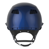 GPA 4S First Lady TLS helmet - HorseworldEU