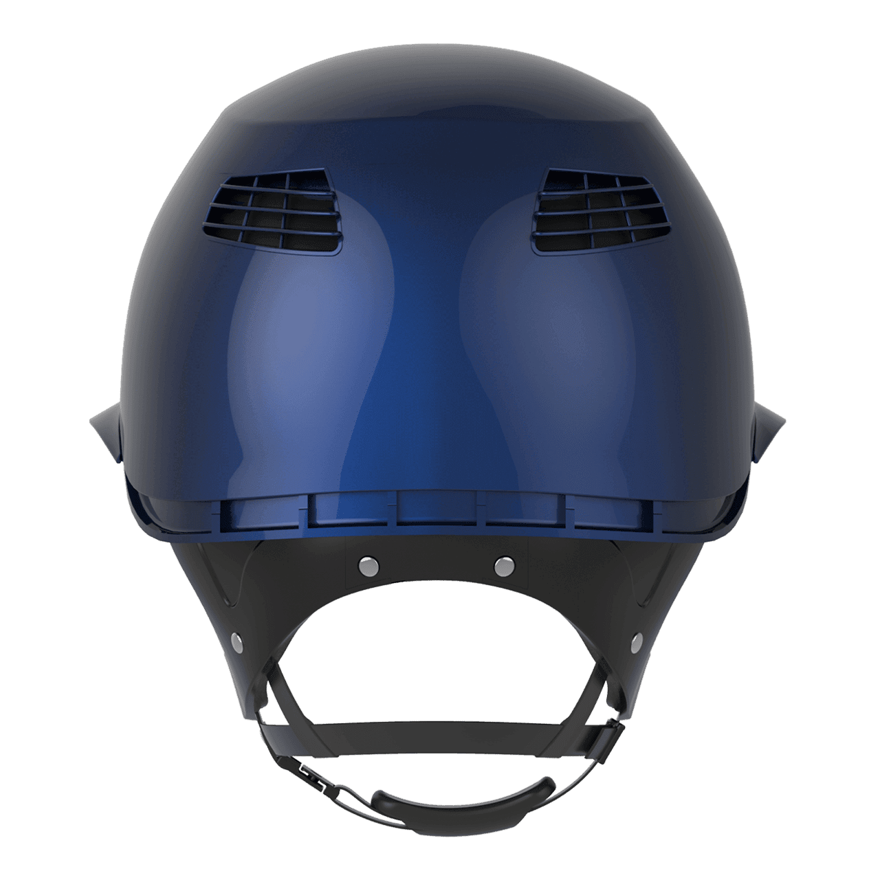 GPA 4S First Lady TLS helmet - HorseworldEU