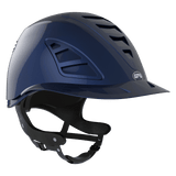 GPA 4S First Lady TLS helmet - HorseworldEU