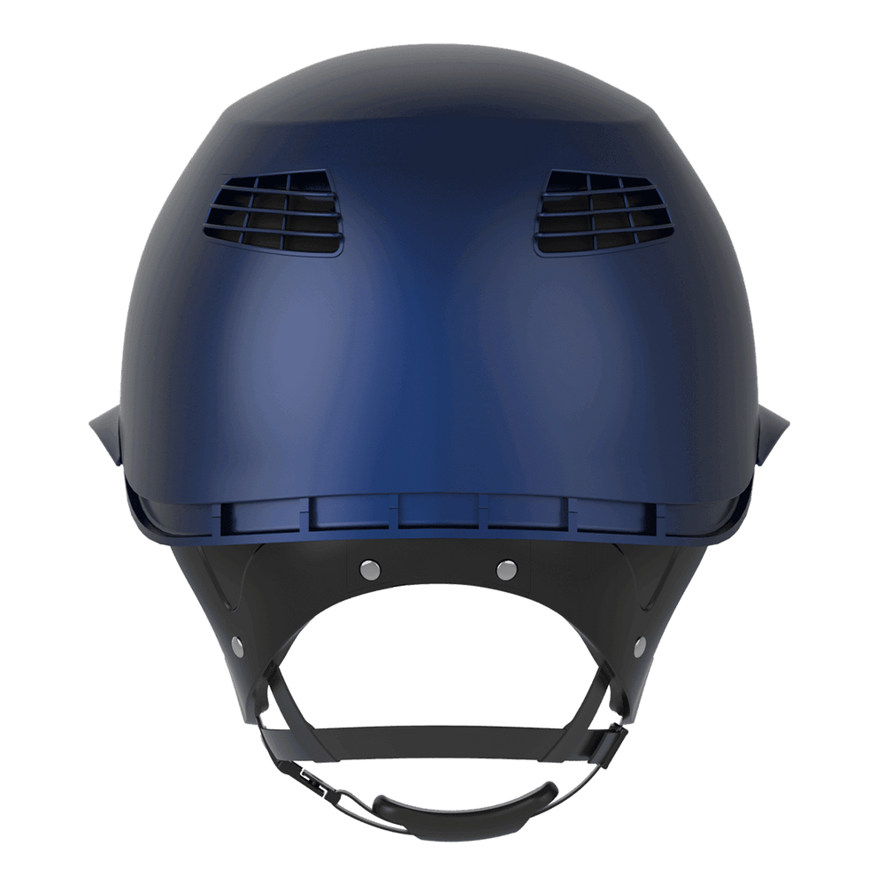 GPA 4S First Lady TLS helmet - HorseworldEU