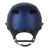 GPA 4S First Lady TLS helmet - HorseworldEU