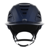 GPA 4S First Lady TLS helmet - HorseworldEU