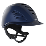 GPA 4S First Lady TLS helmet - HorseworldEU