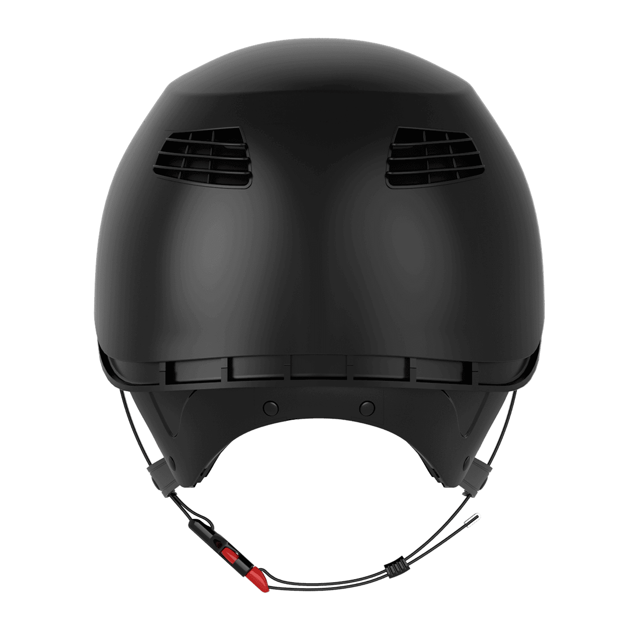 GPA 4S Speed air hybrid helmet - HorseworldEU