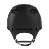 GPA 4S Speed Air TLS helmet - HorseworldEU