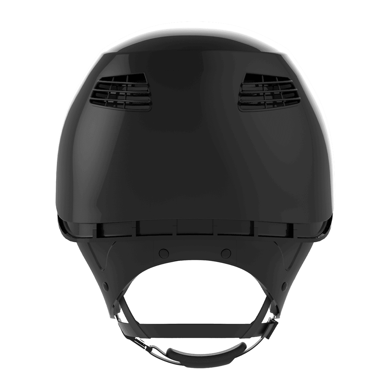 GPA 4S Speed Air TLS helmet - HorseworldEU