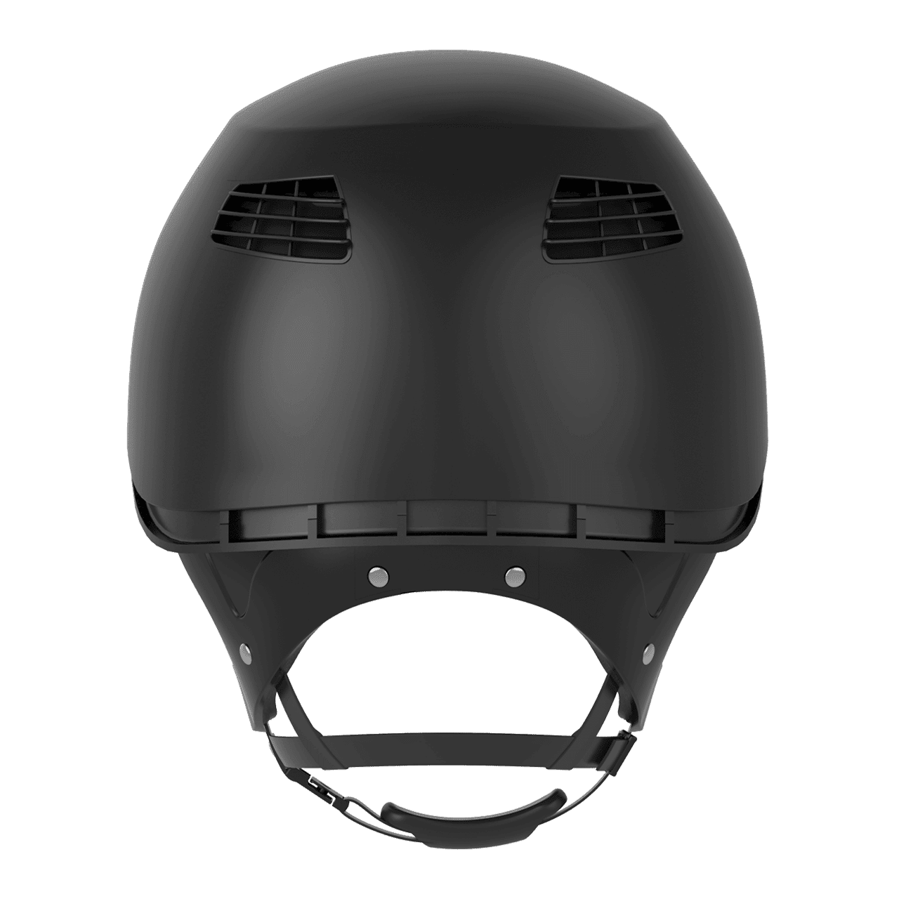 GPA 4S Speed Air TLS helmet - HorseworldEU