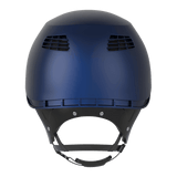 GPA 4S Speed Air TLS helmet - HorseworldEU